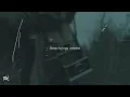 Killswitch Engage - The End of Heartache / Lyrics