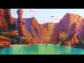 Download Lagu A Goofy Movie - Nobody Else But You