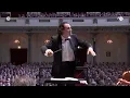 Tchaikovsky: Violin Concerto op.35 & Romeo and Juliet Fantasy Overture - Live Concert HD