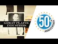 The Story behind GPI