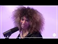 Flavia Coelho - Live on RHYTHM BY MODZIK