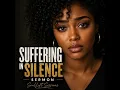 Suffering in Silence | A Powerful Sermon for the Person Who’s Tired of Being Strong