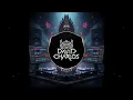 Download Lagu Bilang Jo Sayang - David Charlos X DJ Vake  ( Remix ) Breakbeat