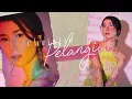Download Lagu Christie - Pelangi OST Badai Pasti Berlalu (Official Lyric Video)