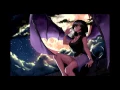 Download Lagu Nightcore - Jar of hearts [Requested]