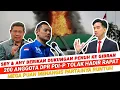 Download Lagu POLITIK HEBOH‼️ Gibran, SBY, dan AHY Tumbangkan Koruptor! Megawati-Puan \u0026 Fraksi PDIP Tersungkur