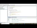 Configure JGrasp With JDK8 to use JavaFX