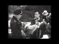 Elliott Lewis as grieving father - The Devil On Wheels 1947
