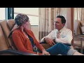 Adventist Health Cancer Care More Starts Here