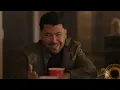 Banda MS de Sergio Lizárraga & Joss Favela - Ibas De Salida (Official Video)