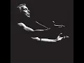 Noir Et Blanc (Live au Grand Rex / 2005)