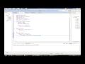 JAVA Game Development - Render Pixels FPS 60 and Key Input