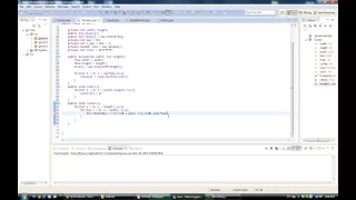 JAVA Game Development - Render Pixels FPS 60 and Key Input