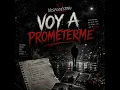 Voy a prometerme