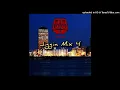 Download Lagu DJ Noah Jiggin Mix 4