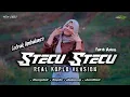 Download Lagu STECU STECU - FARIS ADAM - | Dangdut Koplo Version | Gedruk Klakson Viral | FULL BASS NEW 2025