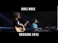 Los Rockin Devils - Bule Bule Version 2015