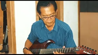 Download Lagu Tarling Pepen Efendi Pengamen Jalanan / Pengamen Dalanan MP3