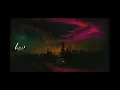 Sensey  Je t'aime video lyrics