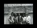 Muscle Shoals Swampers