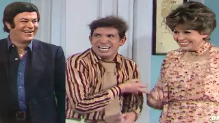 المسرحية الكوميدية شارع الافراح محمد عوض خيرية احمد نبيل الهجرسي هتموت من الضحك 