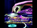 Download Lagu Dj breakbeat terbaru 2021 full bass\