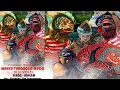 Download Lagu Live Jaranan Senterewe WAHYU TURONGGO MUDO || Plandaan Kedungwaru Tulungagung