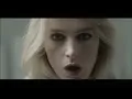 Kaleida - Think (Official Video)