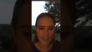 gemma updates u0026 thanks fans on rematare riddim