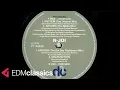 Download Lagu N-Joi - Anthem (The Original Mix) (1990)