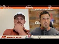 2026 Expectations for James Franklin and the Virginia Tech Hokies Special Guest David Pollack