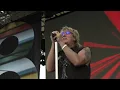 Def Leppard - Rock Of Ages (Live 8 2005)