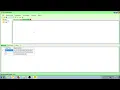 SIL - MALAY REF CURSOR AND TABLE FUNCTIONS