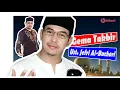 Download Lagu Gema Takbir (+ Lirik) Ust. Jefri Al-Buchori (Uje) ft. Ust. H. Aswan Faisal