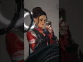 Download Lagu The Best Panam Cosplay Ever 😍  #cyberpunk2077