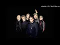 Los fabulosos cadillacs _ revolution rock