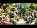 Lagu Most Beautiful Garden in the World  You Won't Believe These Gardens Are Real!