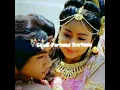 Download Lagu ccp Candra Gupta maurya
