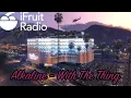 GTA V Soundtrack:Alkaline - "With The Thing"