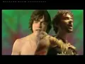 'Time to pretend' - MGMT