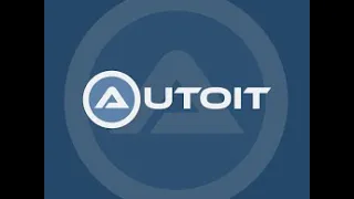 Selenium How To Upload a file using Selenium webdriver with the help of AUTOIT