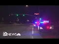 1 teen dead 2 injured after shooting at Chandler park