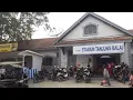 Download Lagu [Trip by Train] Trip Report perjalanan saya naik Kereta Api Putri Deli relasi Medan - Tanjung Balai