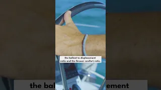 Sailboat Shopping: What’s the Most IMPORTANT Thing to Look For?