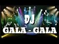 Download Lagu DJ KURINDU GAYAMU KETIKA BERMANJA VIRAL TIKTOK