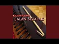 Download Lagu Ayun Ambing