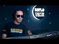 SAKIT HATI Tipe X versi koplo (Official Live Music)