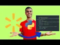 How To Scrape Walmart Products With Python