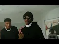 Fashion Week (feat. MoStack & AJ Tracey) - Steel Banglez