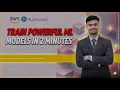 Train Powerful ML Models with Just 5 Lines of Code AutoGluon Guide